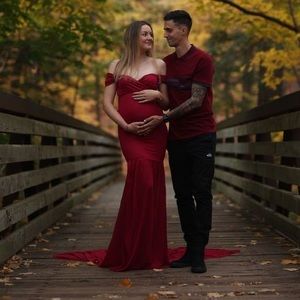 Meet your Posher, Tamas